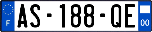 AS-188-QE