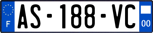 AS-188-VC