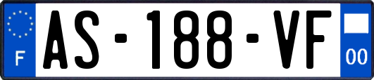AS-188-VF
