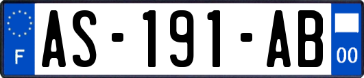 AS-191-AB