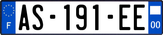 AS-191-EE