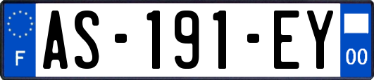 AS-191-EY