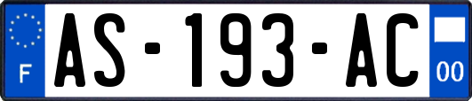 AS-193-AC