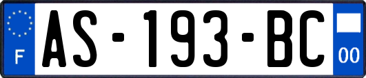 AS-193-BC