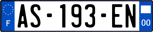 AS-193-EN