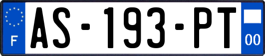 AS-193-PT