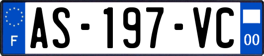 AS-197-VC