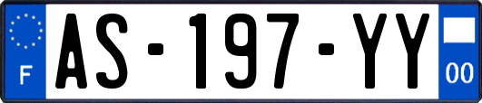 AS-197-YY
