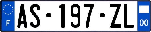 AS-197-ZL