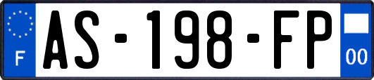 AS-198-FP