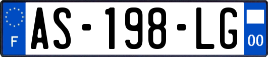 AS-198-LG