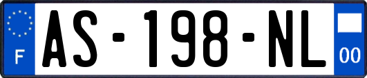 AS-198-NL