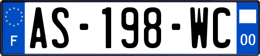 AS-198-WC