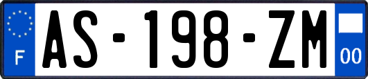 AS-198-ZM