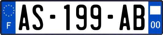 AS-199-AB