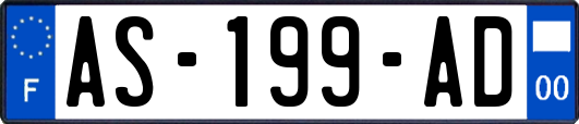 AS-199-AD