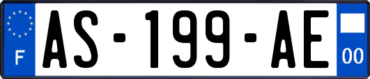 AS-199-AE