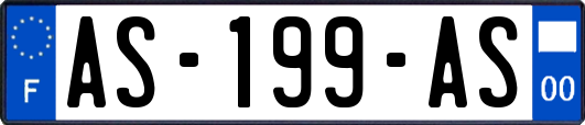 AS-199-AS