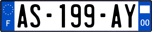 AS-199-AY
