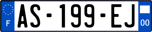 AS-199-EJ