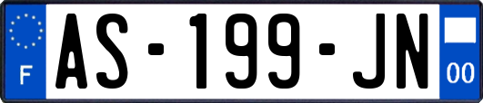 AS-199-JN