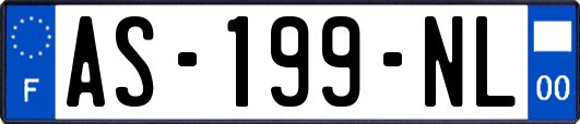AS-199-NL