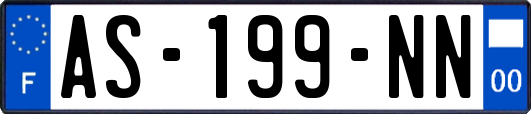 AS-199-NN