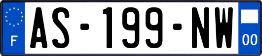AS-199-NW