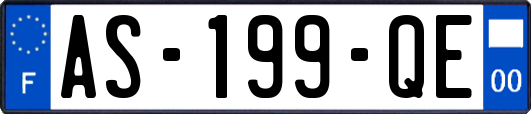 AS-199-QE