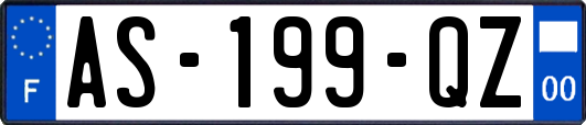 AS-199-QZ