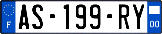 AS-199-RY