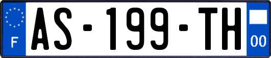 AS-199-TH