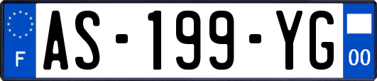 AS-199-YG