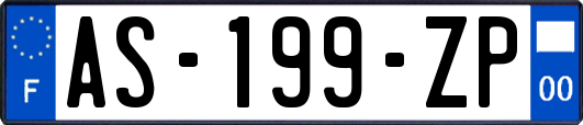 AS-199-ZP