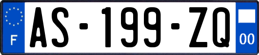 AS-199-ZQ