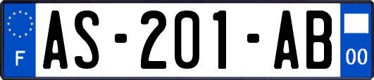 AS-201-AB