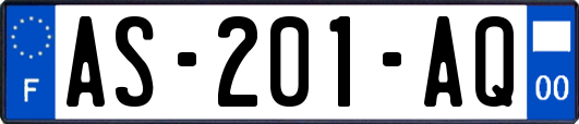 AS-201-AQ