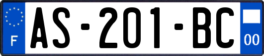 AS-201-BC