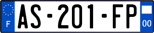 AS-201-FP