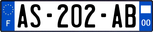 AS-202-AB