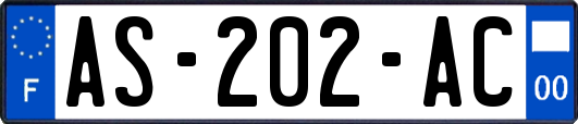 AS-202-AC