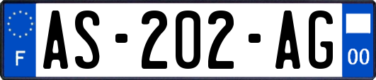 AS-202-AG