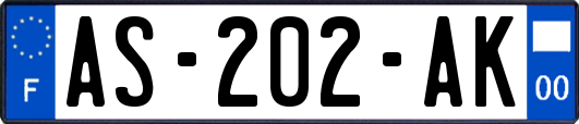 AS-202-AK