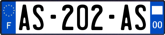 AS-202-AS