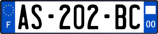 AS-202-BC