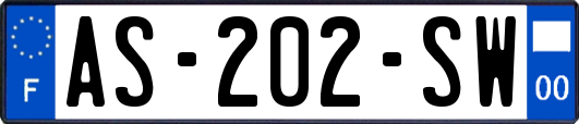 AS-202-SW