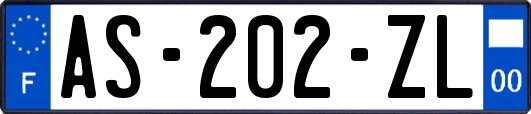 AS-202-ZL