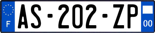 AS-202-ZP