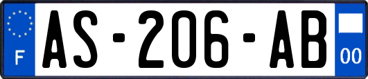 AS-206-AB