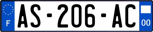 AS-206-AC